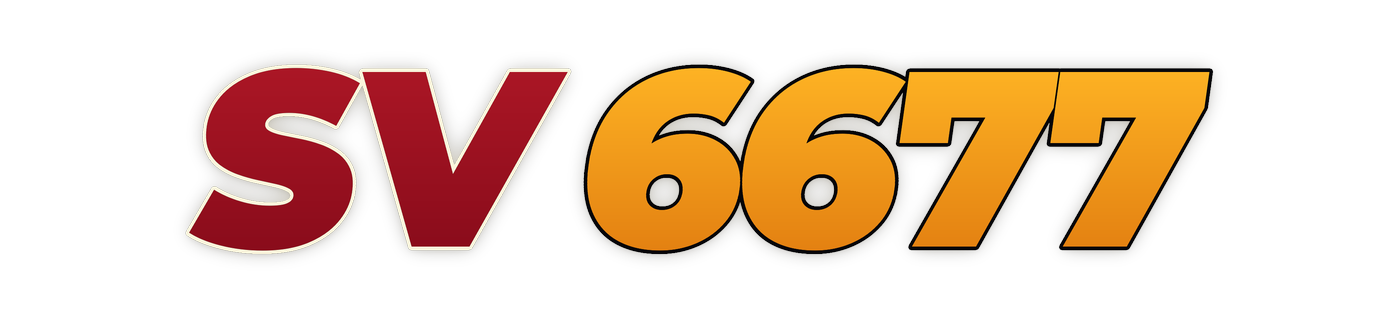 sv6677